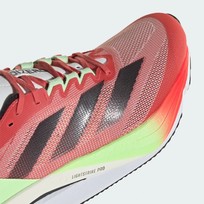 Кроссовки мужские Adidas Adizero Boston 12