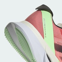 Кроссовки мужские Adidas Adizero Boston 12