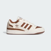 Кроссовки мужские Adidas Forum Low