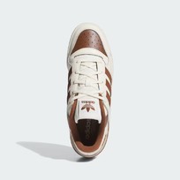 Кроссовки мужские Adidas Forum Low