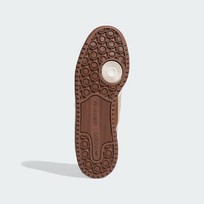 Кроссовки мужские Adidas Forum Low