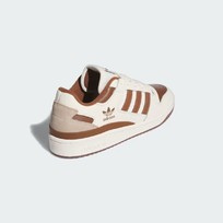 Кроссовки мужские Adidas Forum Low