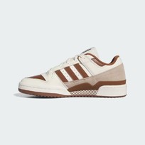 Кроссовки мужские Adidas Forum Low
