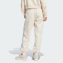Брюки женские Adidas VRCT Pants