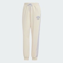 Брюки женские Adidas VRCT Pants