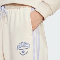 Брюки женские Adidas VRCT Pants