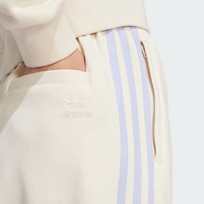 Брюки женские Adidas VRCT Pants