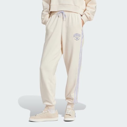 Брюки женские Adidas VRCT Pants
