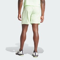 Шорты мужские Adidas TRAIN ESSENTIALS