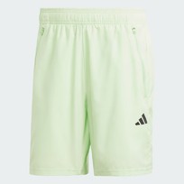 Шорты мужские Adidas TRAIN ESSENTIALS
