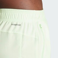 Шорты мужские Adidas TRAIN ESSENTIALS