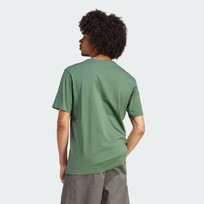 Футболка мужская Adidas Trening Supply Футболка мужская Adidas Trening Supply