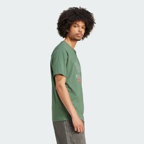 Футболка мужская Adidas Trening Supply Футболка мужская Adidas Trening Supply