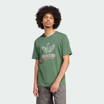 Футболка мужская Adidas Trening Supply Футболка мужская Adidas Trening Supply