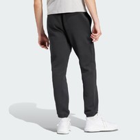Брюки мужские Adidas Lounge Fleece