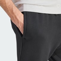 Брюки мужские Adidas Lounge Fleece