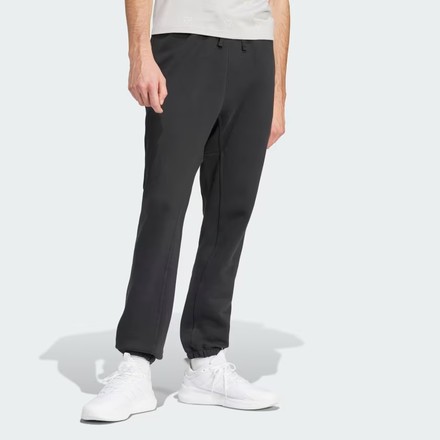 Брюки мужские Adidas Lounge Fleece