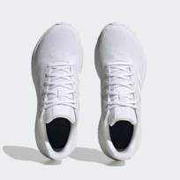 Кроссовки мужские Adidas Runfalcon 3.0