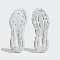 Кроссовки мужские Adidas Runfalcon 3.0