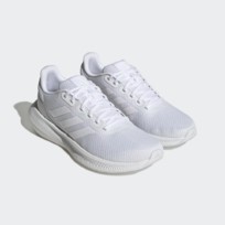 Кроссовки мужские Adidas Runfalcon 3.0