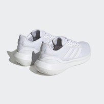 Кроссовки мужские Adidas Runfalcon 3.0