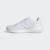 Кроссовки мужские Adidas Runfalcon 3.0