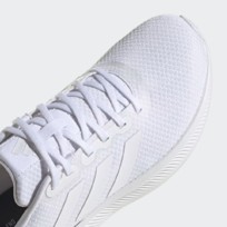 Кроссовки мужские Adidas Runfalcon 3.0