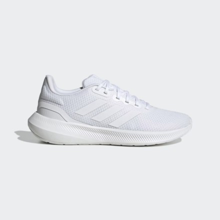 Кроссовки мужские Adidas Runfalcon 3.0