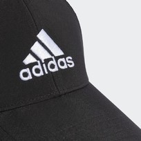 Кепка Adidas Embroidered Logo