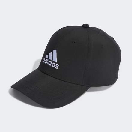 Кепка Adidas Embroidered Logo