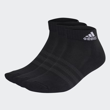 Носки Adidas Cushioned