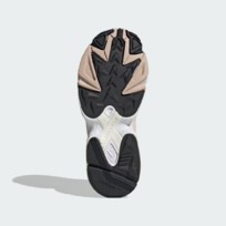 Кроссовки женские Adidas Falcon