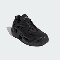 Кроссовки мужские Adidas ADIFOM CLIMACOOL