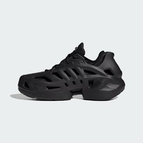 Кроссовки мужские Adidas ADIFOM CLIMACOOL