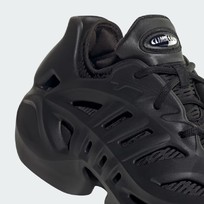 Кроссовки мужские Adidas ADIFOM CLIMACOOL