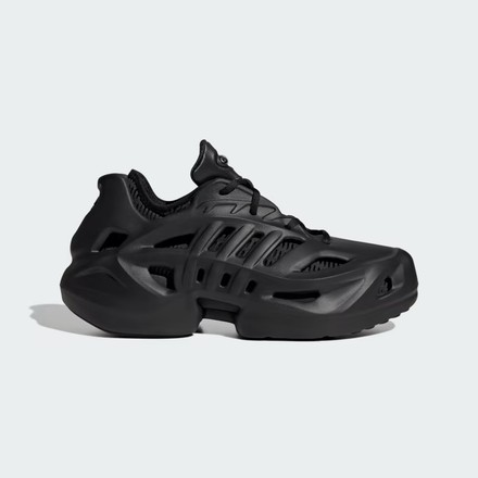 Кроссовки мужские Adidas ADIFOM CLIMACOOL