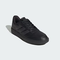 Кроссовки мужские Adidas Courtblock