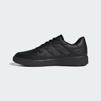 Кроссовки мужские Adidas Courtblock