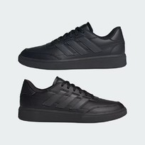 Кроссовки мужские Adidas Courtblock