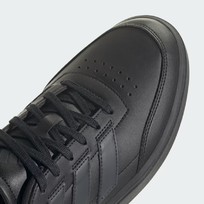 Кроссовки мужские Adidas Courtblock