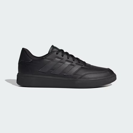 Кроссовки мужские Adidas Courtblock