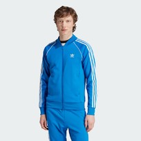Олимпийка мужская Adidas Adicolor Classics