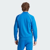 Олимпийка мужская Adidas Adicolor Classics