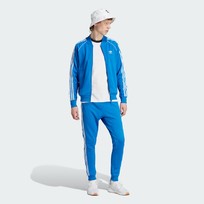Олимпийка мужская Adidas Adicolor Classics