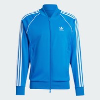 Олимпийка мужская Adidas Adicolor Classics