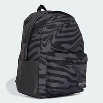 Рюкзак Adidas Sportswear