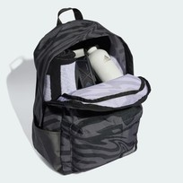 Рюкзак Adidas Sportswear