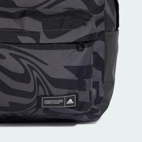 Рюкзак Adidas Sportswear