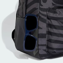 Рюкзак Adidas Sportswear