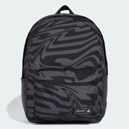 Рюкзак Adidas Sportswear